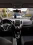 Hyundai iX20 iX20 1.4i i-Vision - thumbnail 8