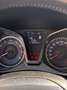 Hyundai iX20 iX20 1.4i i-Vision - thumbnail 7