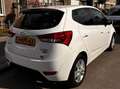 Hyundai iX20 iX20 1.4i i-Vision - thumbnail 6