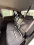 Hyundai iX20 iX20 1.4i i-Vision - thumbnail 10
