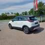 Opel Crossland X Crossland X 1.2 ECOTEC Start/Stop Innovation Wit - thumbnail 6