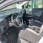 Opel Crossland X Crossland X 1.2 ECOTEC Start/Stop Innovation Wit - thumbnail 22