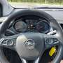 Opel Crossland X Crossland X 1.2 ECOTEC Start/Stop Innovation Wit - thumbnail 11