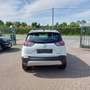 Opel Crossland X Crossland X 1.2 ECOTEC Start/Stop Innovation Wit - thumbnail 4