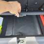 Opel Crossland X Crossland X 1.2 ECOTEC Start/Stop Innovation Wit - thumbnail 20
