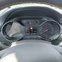 Opel Crossland X Crossland X 1.2 ECOTEC Start/Stop Innovation Wit - thumbnail 10