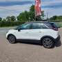 Opel Crossland X Crossland X 1.2 ECOTEC Start/Stop Innovation Wit - thumbnail 3