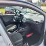 Opel Crossland X Crossland X 1.2 ECOTEC Start/Stop Innovation Wit - thumbnail 16