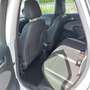 Opel Crossland X Crossland X 1.2 ECOTEC Start/Stop Innovation Wit - thumbnail 21