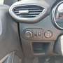 Opel Crossland X Crossland X 1.2 ECOTEC Start/Stop Innovation Wit - thumbnail 9
