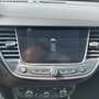 Opel Crossland X Crossland X 1.2 ECOTEC Start/Stop Innovation Wit - thumbnail 15