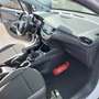 Opel Crossland X Crossland X 1.2 ECOTEC Start/Stop Innovation Wit - thumbnail 17