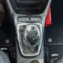Opel Crossland X Crossland X 1.2 ECOTEC Start/Stop Innovation Wit - thumbnail 14
