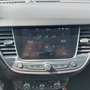 Opel Crossland X Crossland X 1.2 ECOTEC Start/Stop Innovation Wit - thumbnail 12