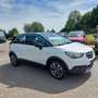 Opel Crossland X Crossland X 1.2 ECOTEC Start/Stop Innovation Wit - thumbnail 5