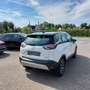 Opel Crossland X Crossland X 1.2 ECOTEC Start/Stop Innovation Wit - thumbnail 7