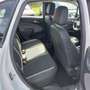 Opel Crossland X Crossland X 1.2 ECOTEC Start/Stop Innovation Wit - thumbnail 18