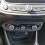 Opel Crossland X Crossland X 1.2 ECOTEC Start/Stop Innovation Wit - thumbnail 13