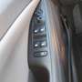 Opel Crossland X Crossland X 1.2 ECOTEC Start/Stop Innovation Wit - thumbnail 8