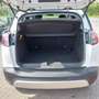 Opel Crossland X Crossland X 1.2 ECOTEC Start/Stop Innovation Wit - thumbnail 19