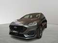 Ford Fiesta 1.0 Ecoboost Hybrid 125 CV 5 porte ST-Line Grigio - thumbnail 2