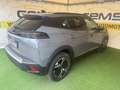 Peugeot 2008 PureTech 100 S&S Allure Grigio - thumbnail 4