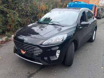 Hybrid Titanium LED*Kamera*Navi*Winterpaket