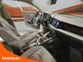 Audi A1 Sportback 25 TFSI S line - thumbnail 16
