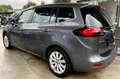 Opel Zafira C Innov. 1.6CDTI LED*NAVI*SHZ*PDC*74TKM* Grau - thumbnail 4