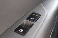 Kia Niro 1.6 GDi PHEV Plug-In Hybrid Launch Ed. | Leder+mem Wit - thumbnail 22