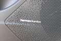 Kia Niro 1.6 GDi PHEV Plug-In Hybrid Launch Ed. | Leder+mem Wit - thumbnail 19