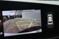 Kia Niro 1.6 GDi PHEV Plug-In Hybrid Launch Ed. | Leder+mem Wit - thumbnail 16