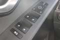 Kia Niro 1.6 GDi PHEV Plug-In Hybrid Launch Ed. | Leder+mem Wit - thumbnail 14
