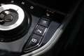 Kia Niro 1.6 GDi PHEV Plug-In Hybrid Launch Ed. | Leder+mem White - thumbnail 9