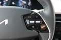 Kia Niro 1.6 GDi PHEV Plug-In Hybrid Launch Ed. | Leder+mem White - thumbnail 11
