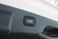 Kia Niro 1.6 GDi PHEV Plug-In Hybrid Launch Ed. | Leder+mem Wit - thumbnail 24