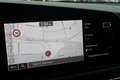 Kia Niro 1.6 GDi PHEV Plug-In Hybrid Launch Ed. | Leder+mem Wit - thumbnail 7