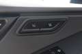 Kia Niro 1.6 GDi PHEV Plug-In Hybrid Launch Ed. | Leder+mem White - thumbnail 15