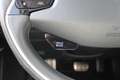 Kia Niro 1.6 GDi PHEV Plug-In Hybrid Launch Ed. | Leder+mem White - thumbnail 13
