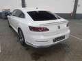 Volkswagen Arteon R-Line2.0TSI DSG ACC SHZ Navi LED Kamera Blanc - thumbnail 4