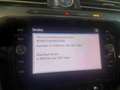 Volkswagen Arteon R-Line2.0TSI DSG ACC SHZ Navi LED Kamera Blanc - thumbnail 9