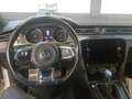 Volkswagen Arteon R-Line2.0TSI DSG ACC SHZ Navi LED Kamera Blanc - thumbnail 5