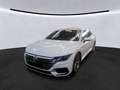 Volkswagen Arteon R-Line2.0TSI DSG ACC SHZ Navi LED Kamera Blanc - thumbnail 1