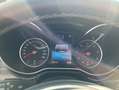 Mercedes-Benz V V-Klasse Schwarz - thumbnail 8