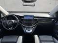Mercedes-Benz V V-Klasse Schwarz - thumbnail 9