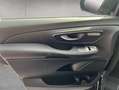 Mercedes-Benz V V-Klasse Schwarz - thumbnail 11