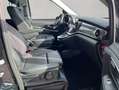 Mercedes-Benz V V-Klasse Schwarz - thumbnail 13