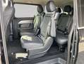 Mercedes-Benz V V-Klasse Schwarz - thumbnail 12
