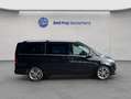Mercedes-Benz V V-Klasse Schwarz - thumbnail 4