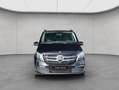 Mercedes-Benz V V-Klasse Schwarz - thumbnail 6